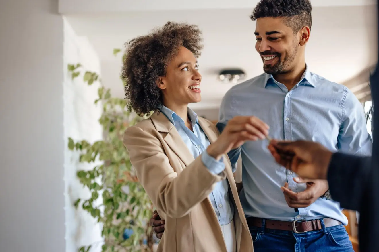 What Happens on Closing Day?