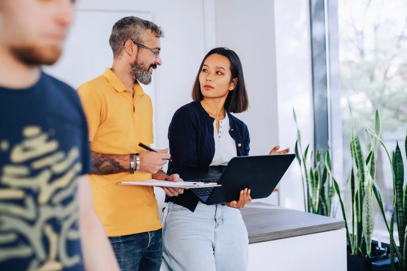 What Does it Cost to Sell a Home?