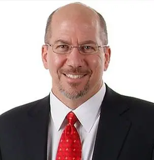 Photo of the guest