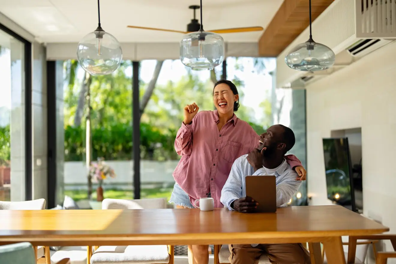 Checklist for Buying a Home in 2026