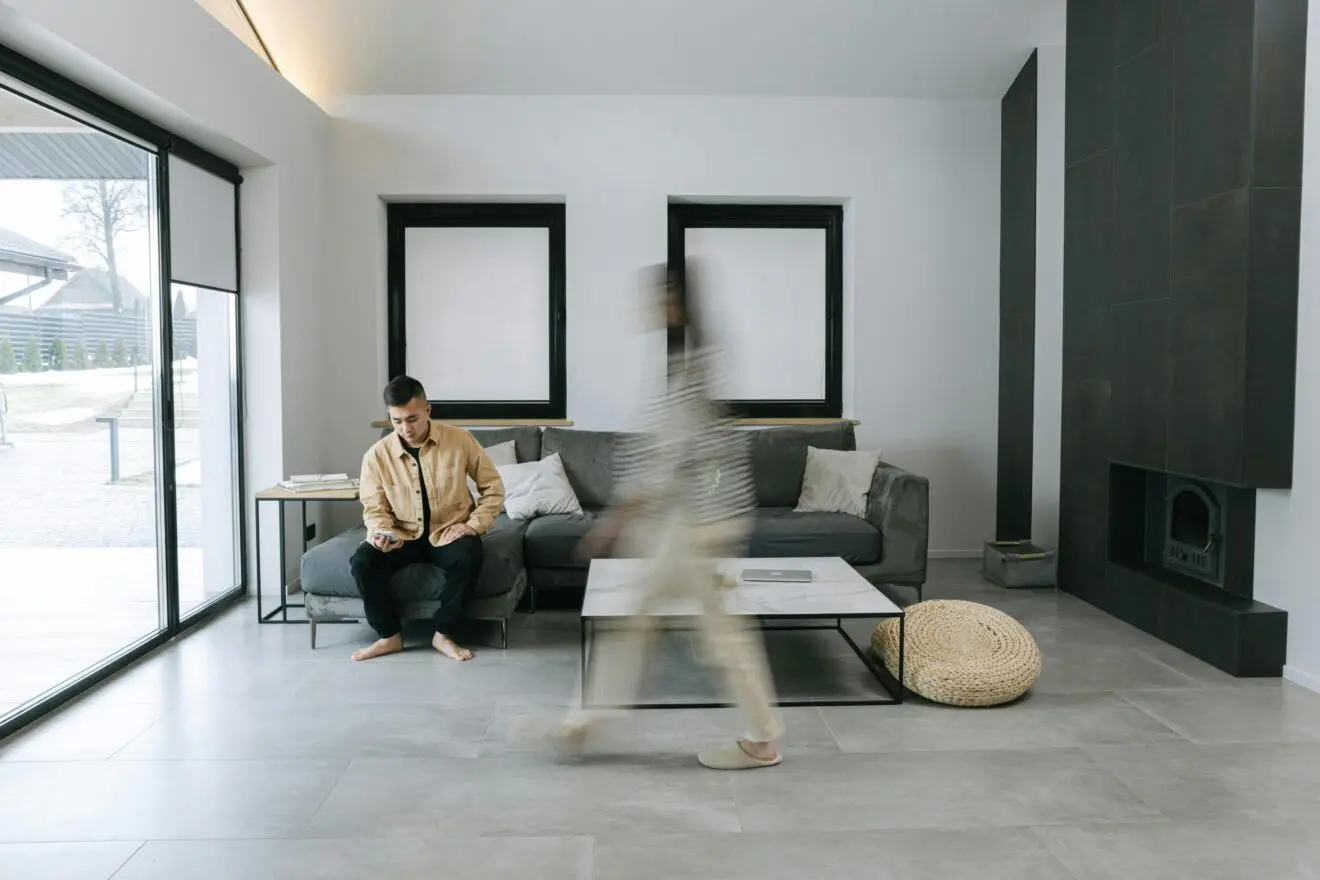 Can an Open House Help Sell Your Home?