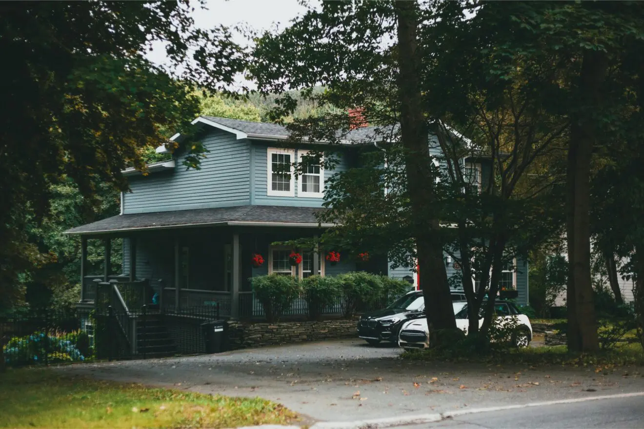Should You Sell Your House This Summer?