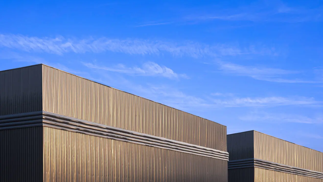 4 Ways Commercial Real Estate is Different From Residential