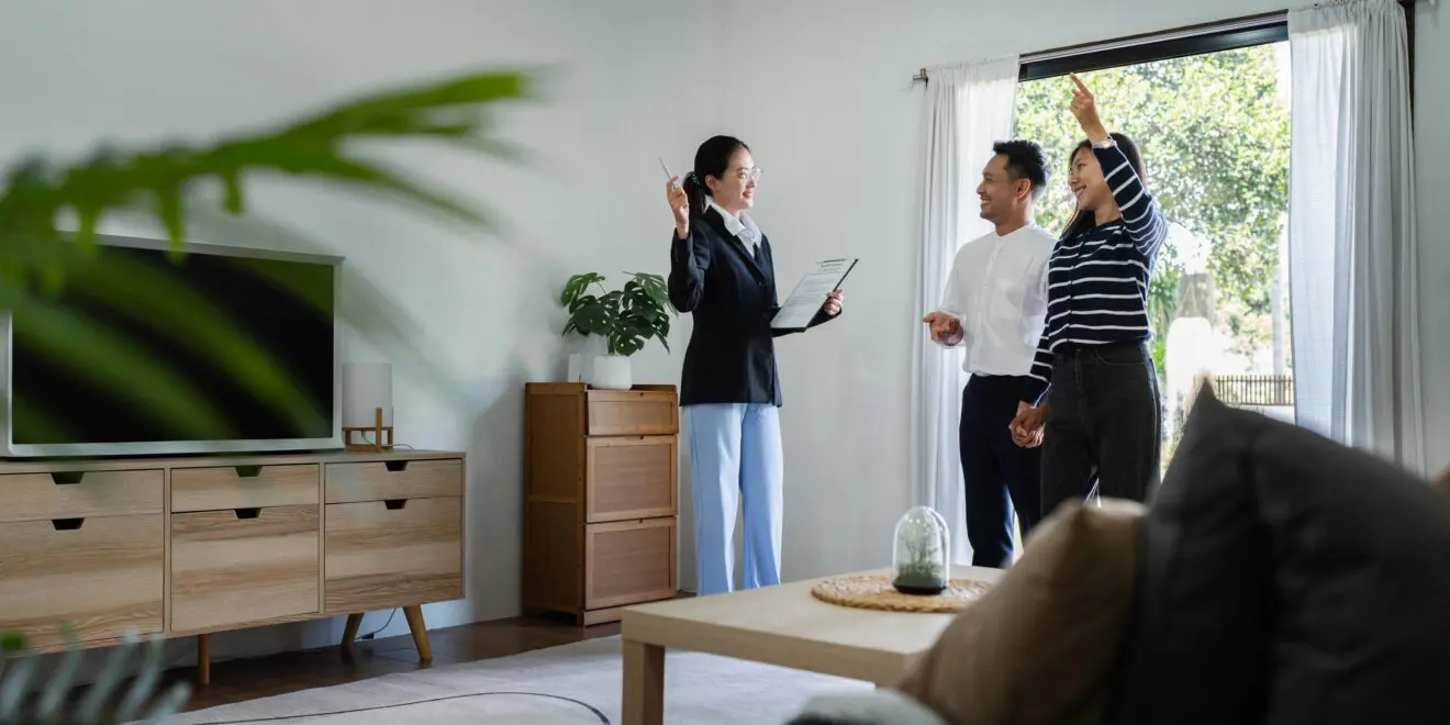 Selling Your House: Should You Buy or Rent Next?
