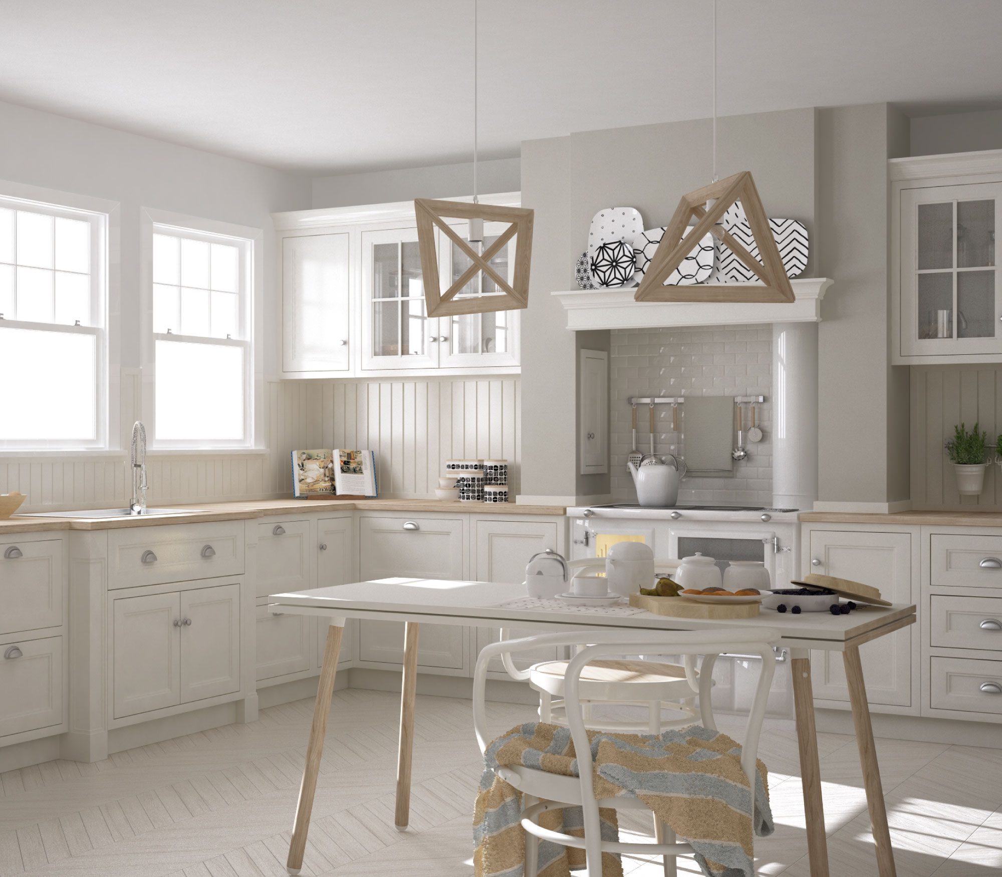 bosley-listings-bosley-real-estate-brokerage