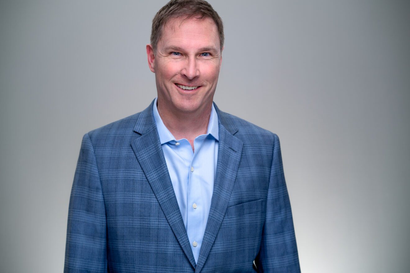 David Evans Bosley Real Estate Brokerage