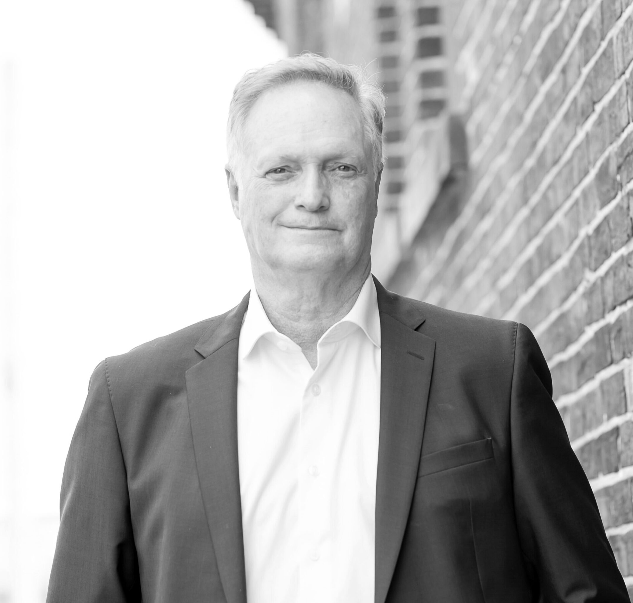 Ken James Bosley Real Estate Brokerage