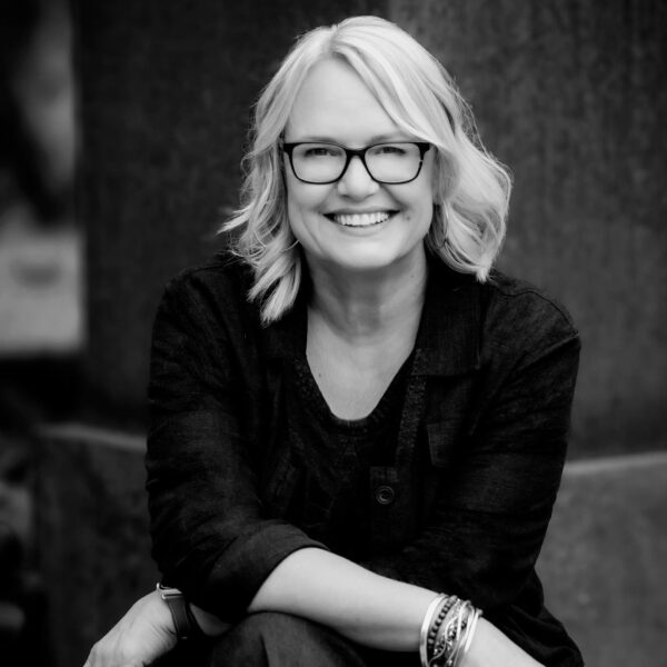 Stephanie White Willitts Photo