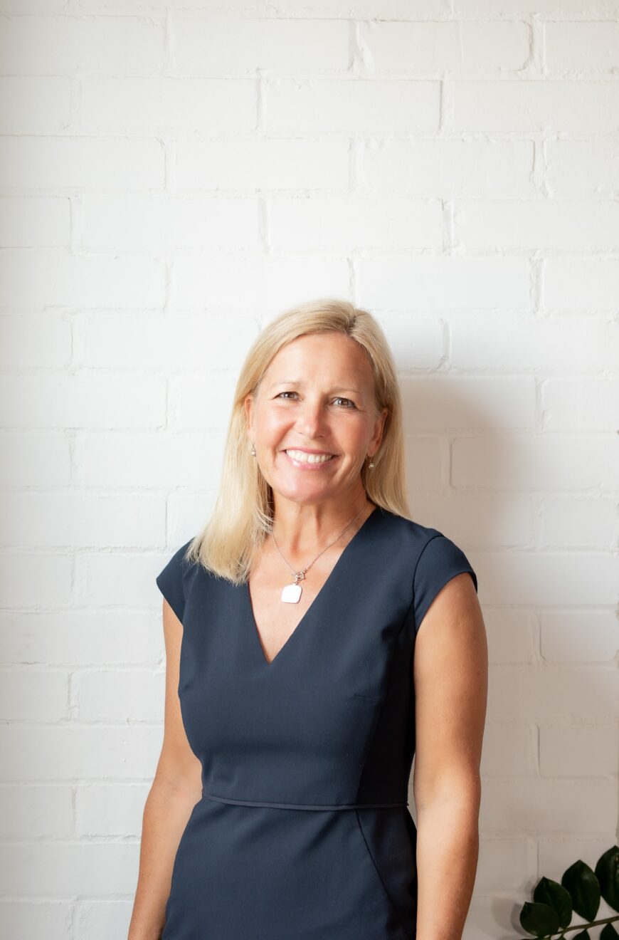 Lorraine Smith Bosley Real Estate Brokerage