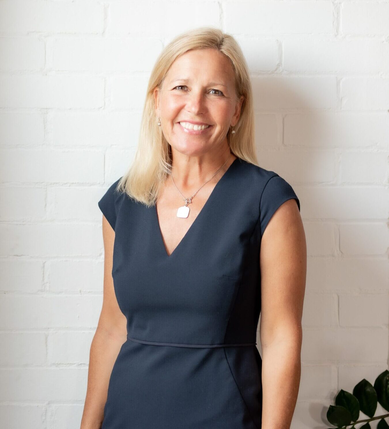 Lorraine Smith Photo
