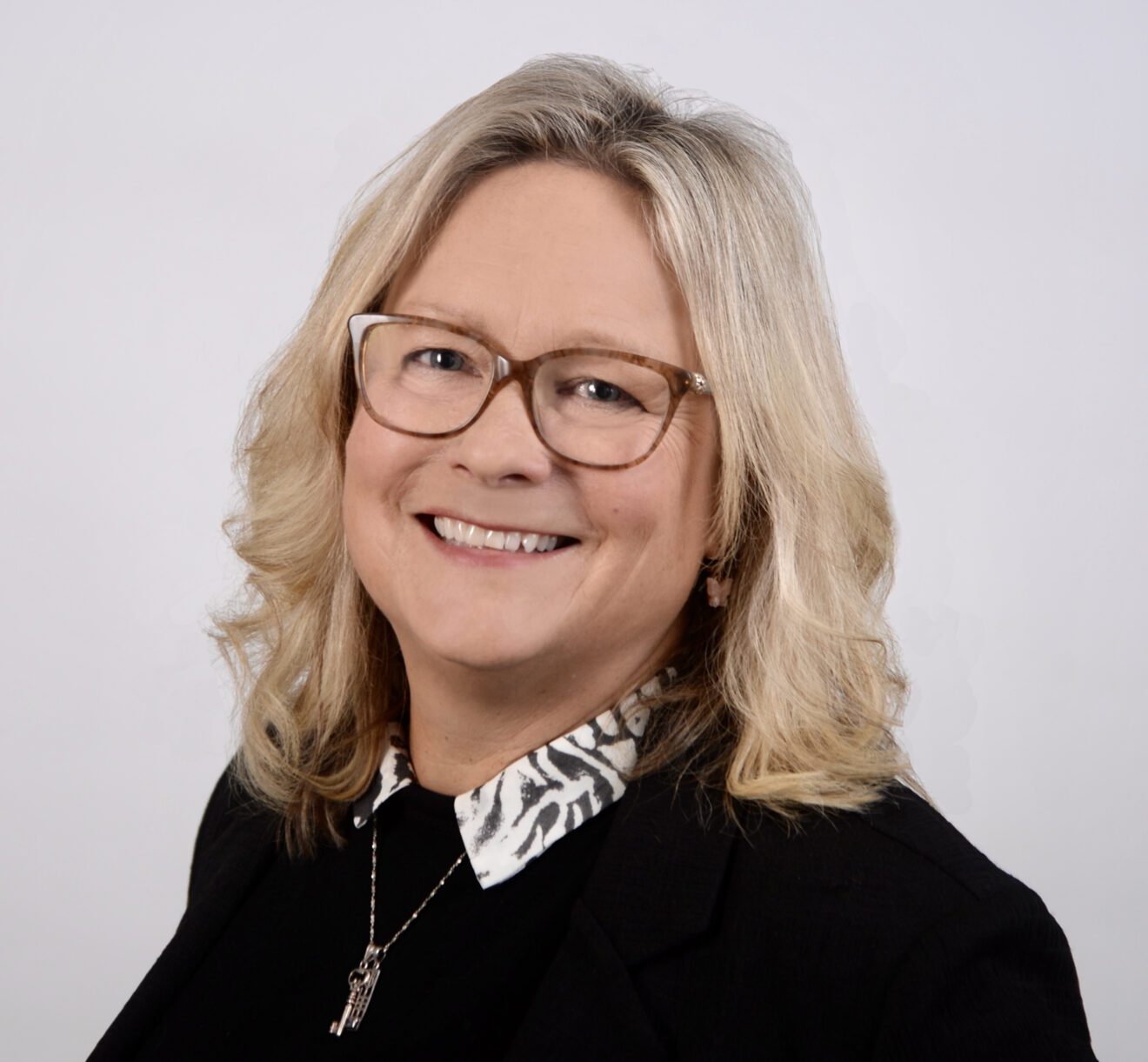 sandra-page-bosley-real-estate-brokerage