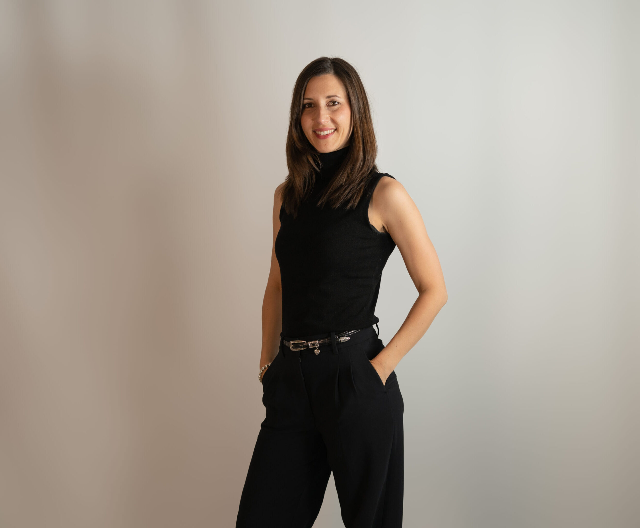 Nicole Norton Bosley Real Estate Brokerage