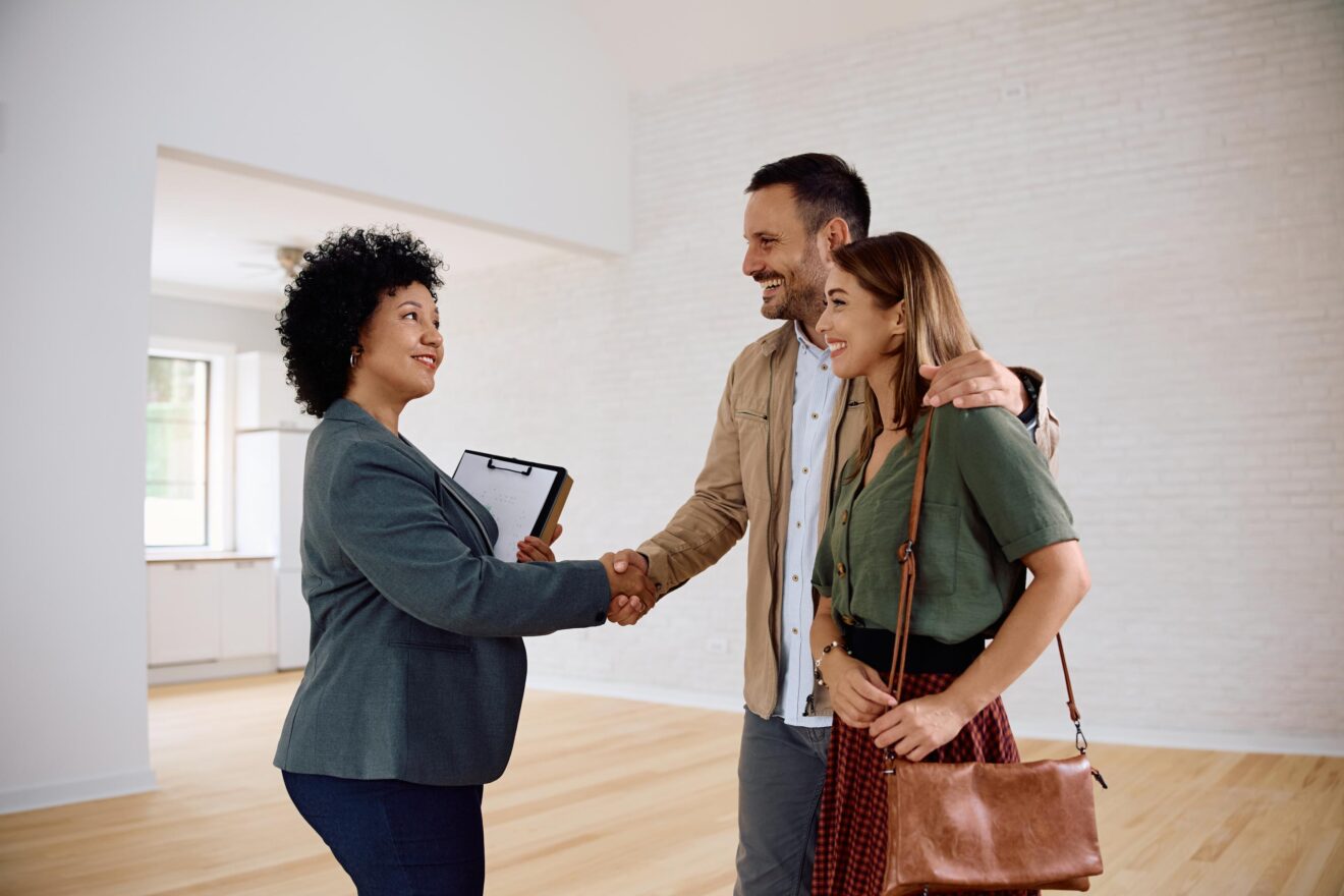 What to Know Before You Buy Your Second Home