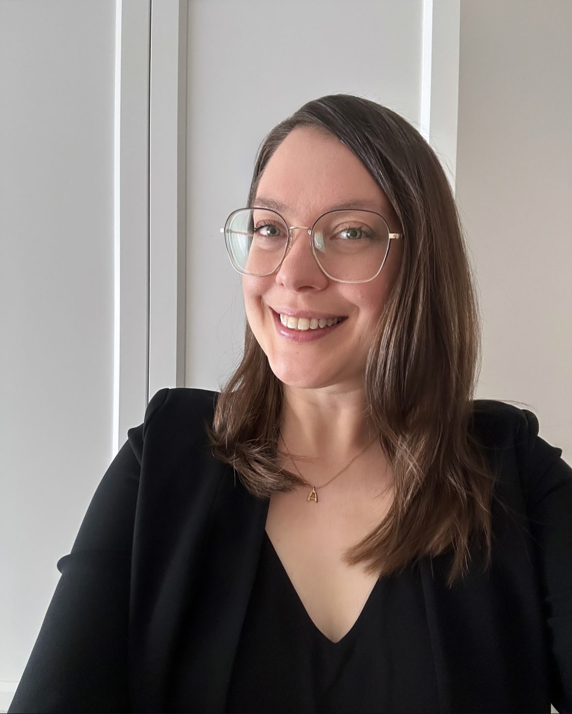 Amy Whittam Bosley Real Estate Brokerage