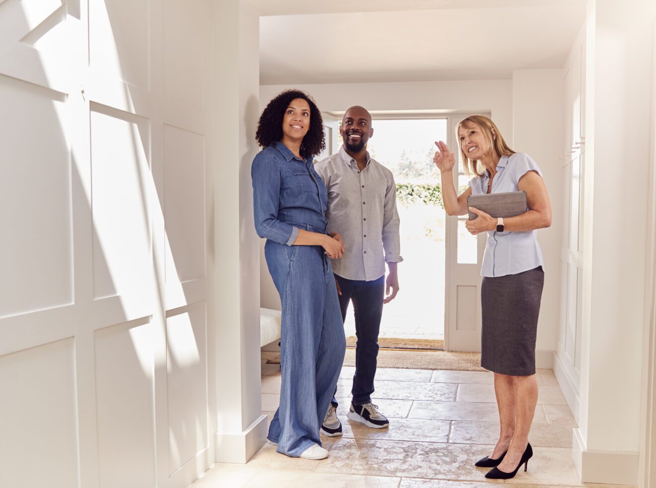 How Long Will It Take to Sell My Home?